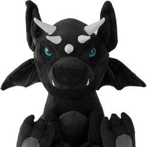 ISO/WTB KILLSTAR Kreepture Abyss